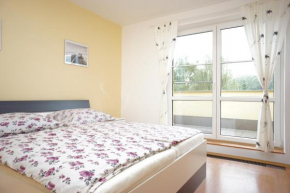  Apartmá Kateřina Velké Losiny  Велке Лосины